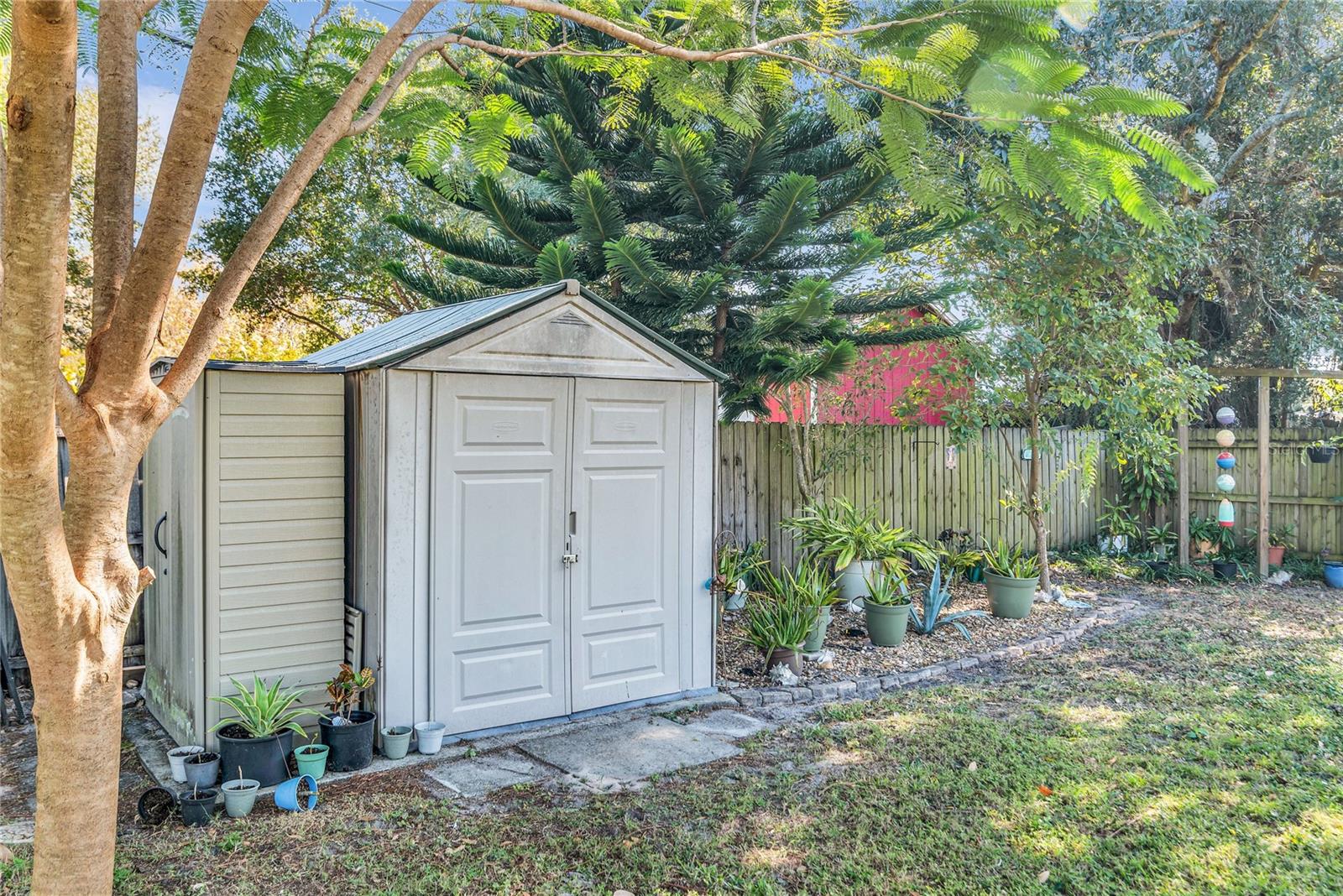 SILVER BEACH SUB - Residential