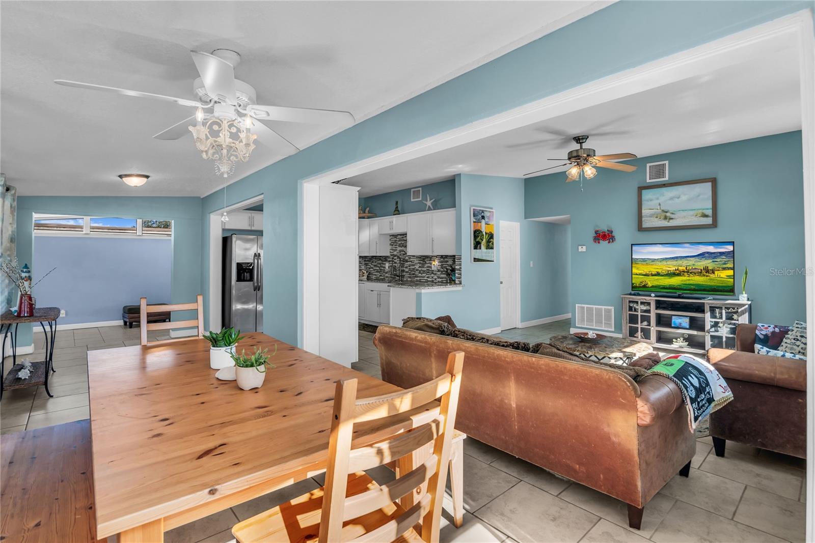 SILVER BEACH SUB - Residential