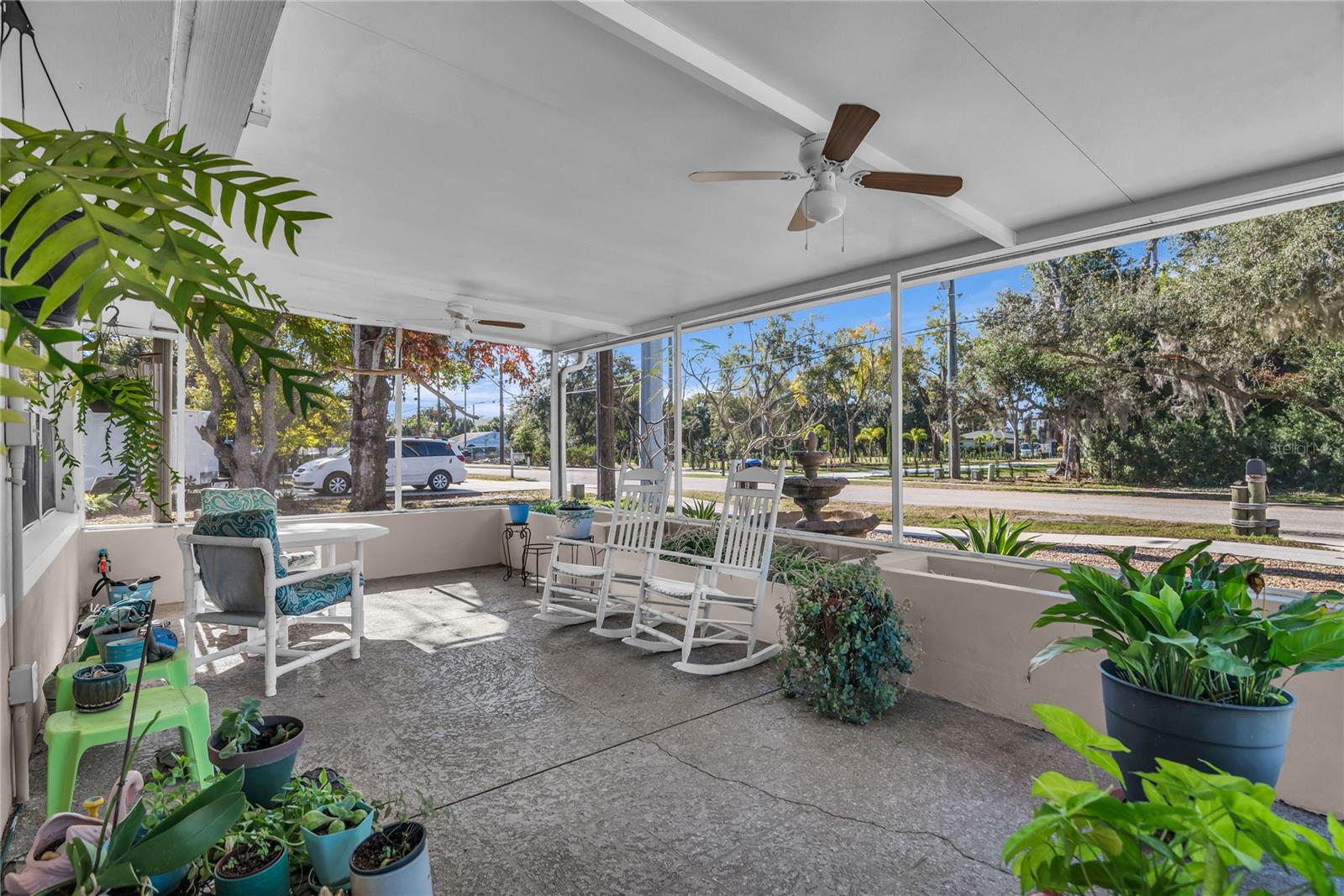 7621 DAETWYLER DRIVE