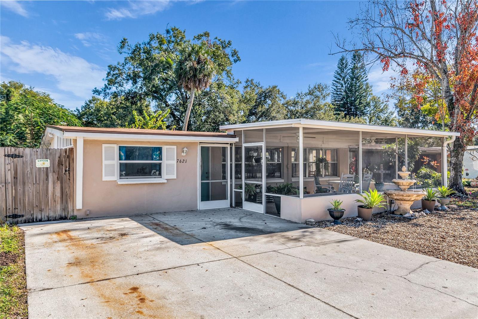 SILVER BEACH SUB - Residential