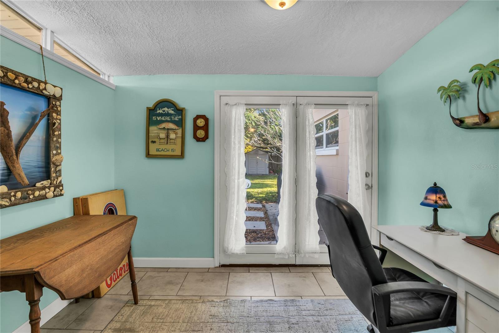 SILVER BEACH SUB - Residential