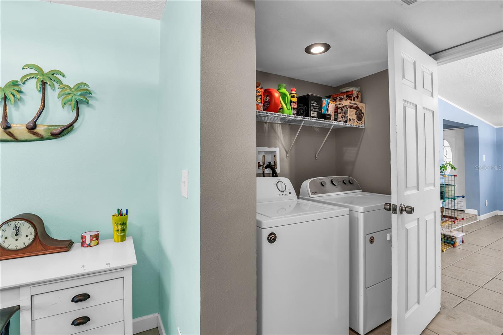 SILVER BEACH SUB - Residential