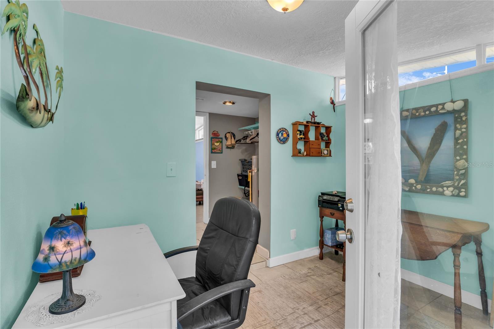 SILVER BEACH SUB - Residential