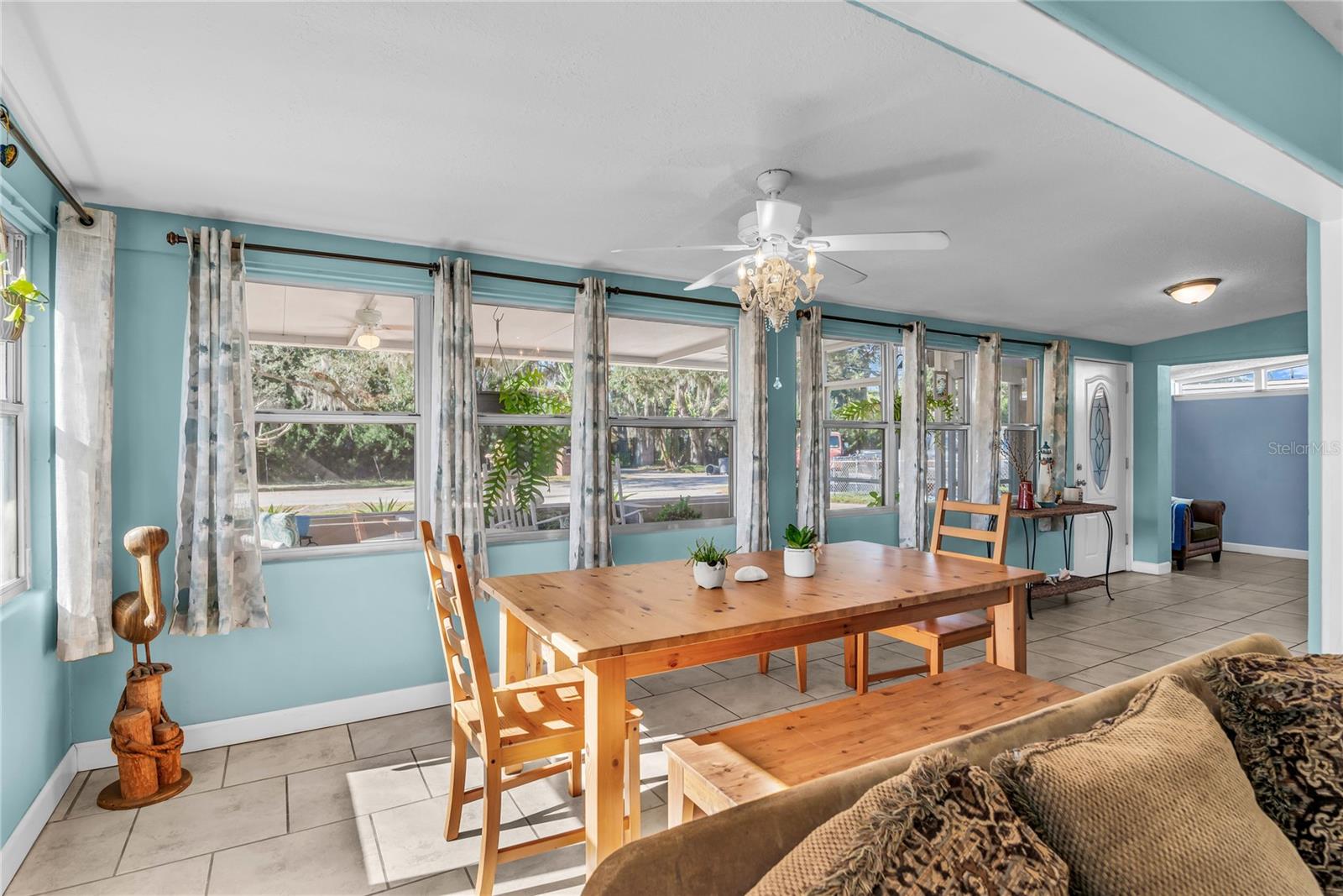 SILVER BEACH SUB - Residential