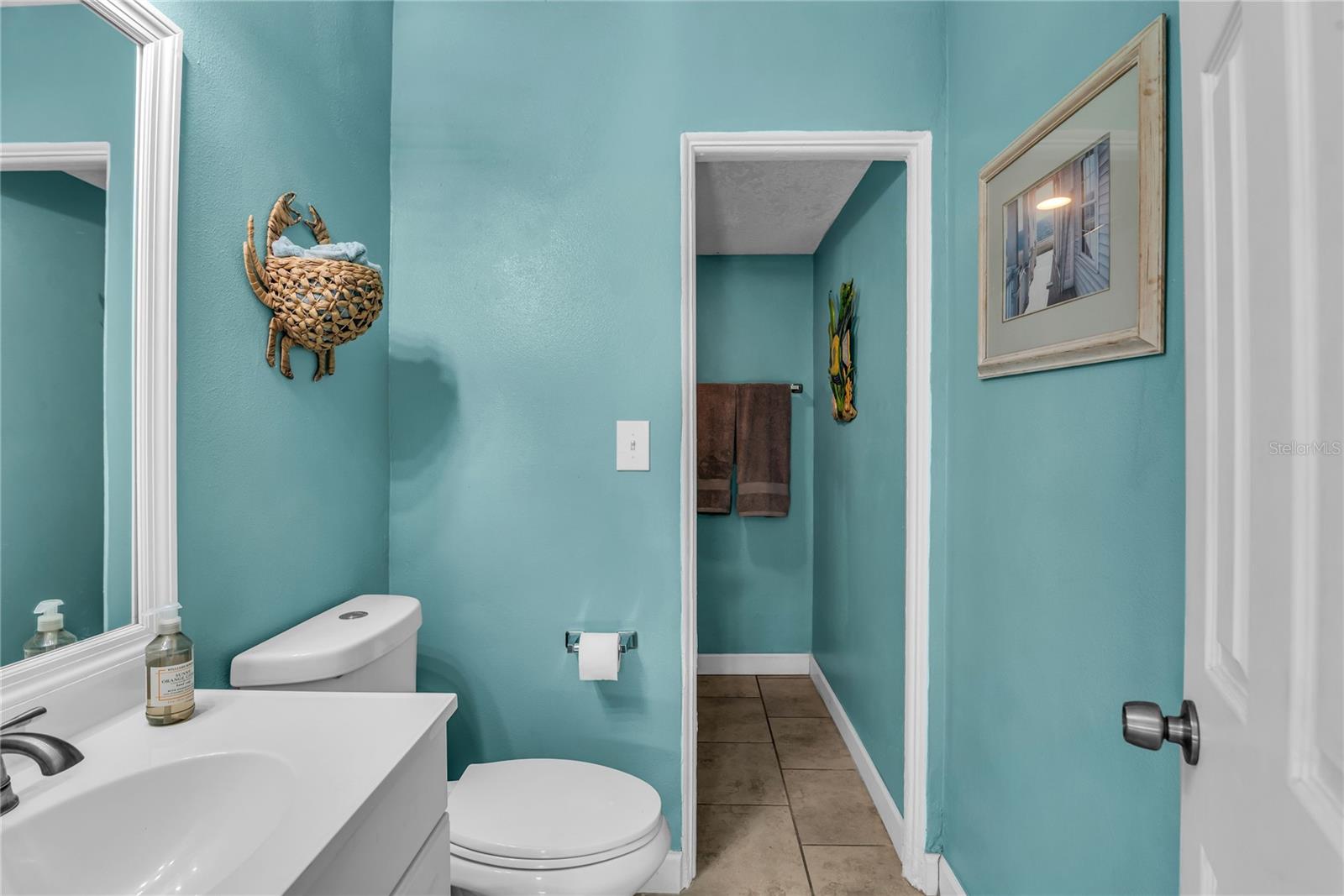 SILVER BEACH SUB - Residential