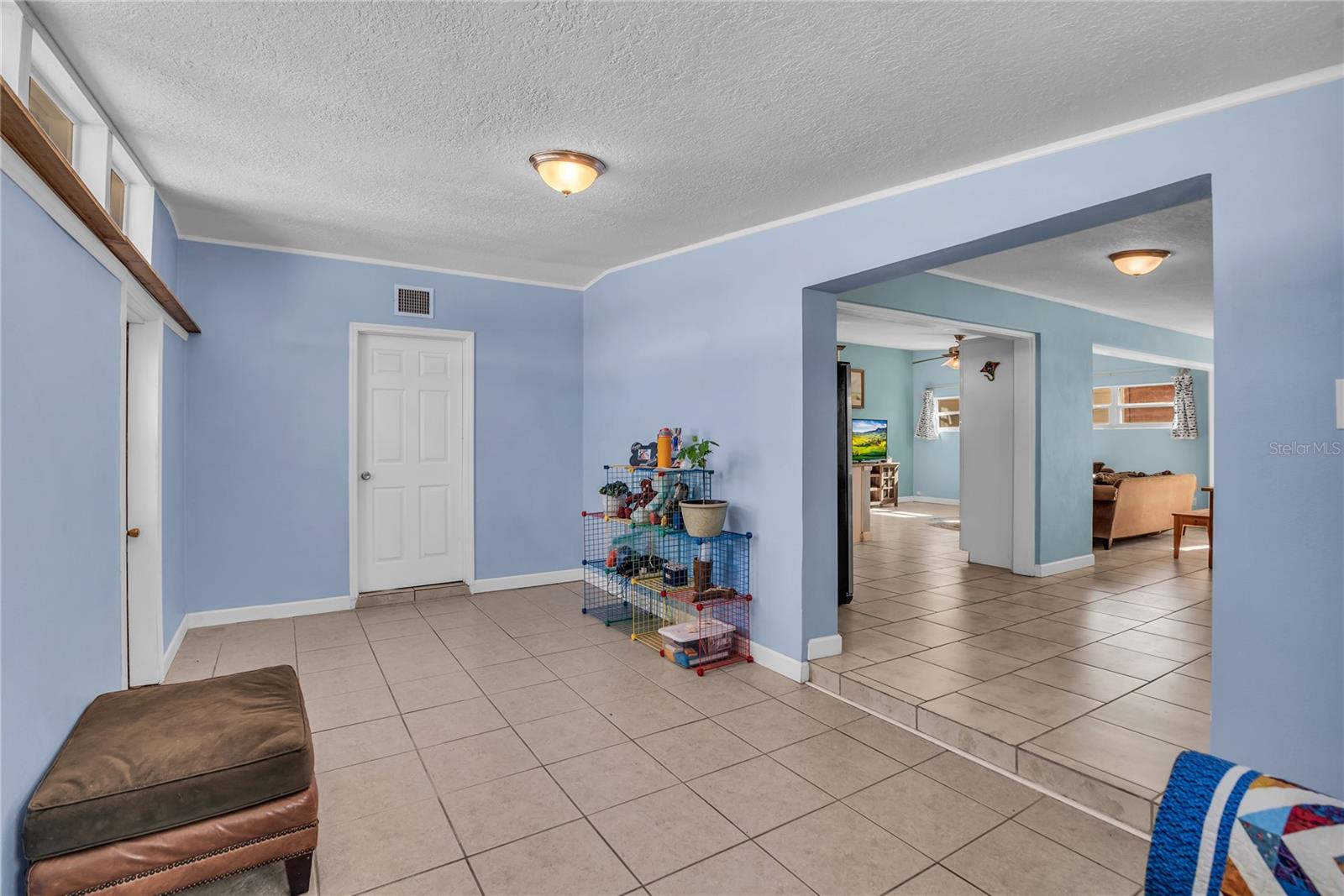 SILVER BEACH SUB - Residential