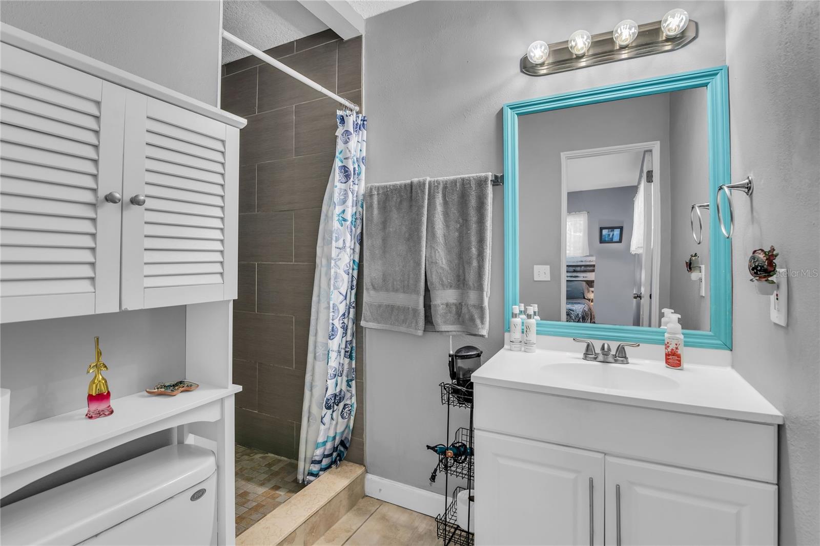 SILVER BEACH SUB - Residential