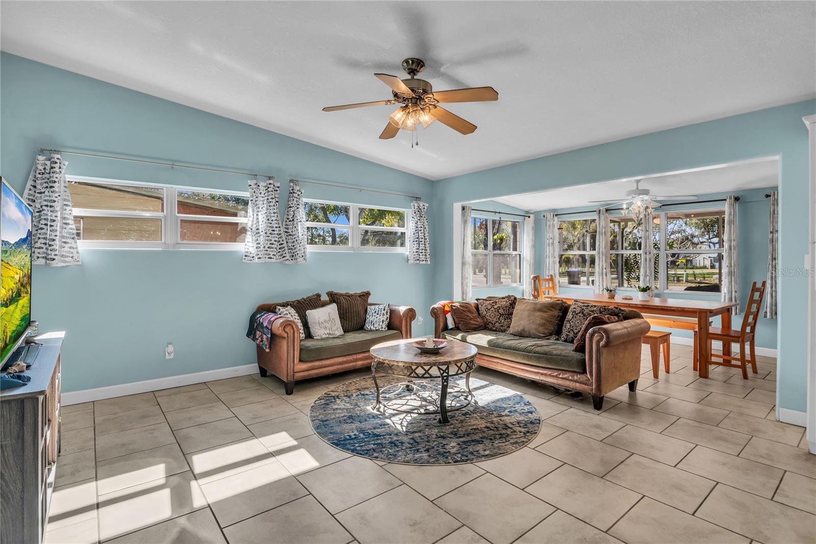 SILVER BEACH SUB - Residential