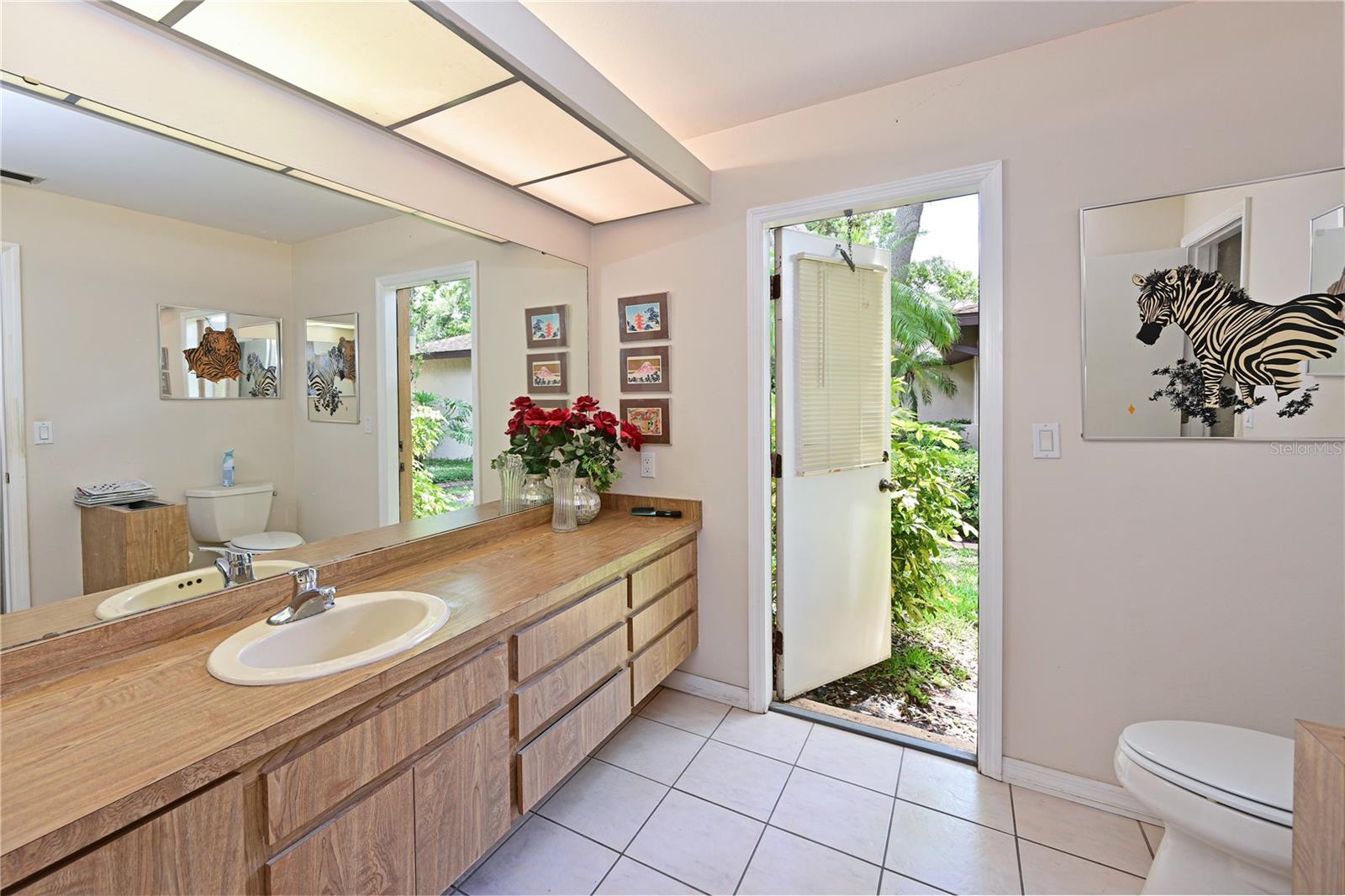 FOREST LAKES SOUTH - Residential