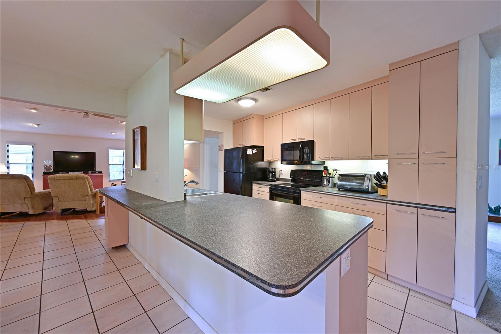 FOREST LAKES SOUTH - Residential