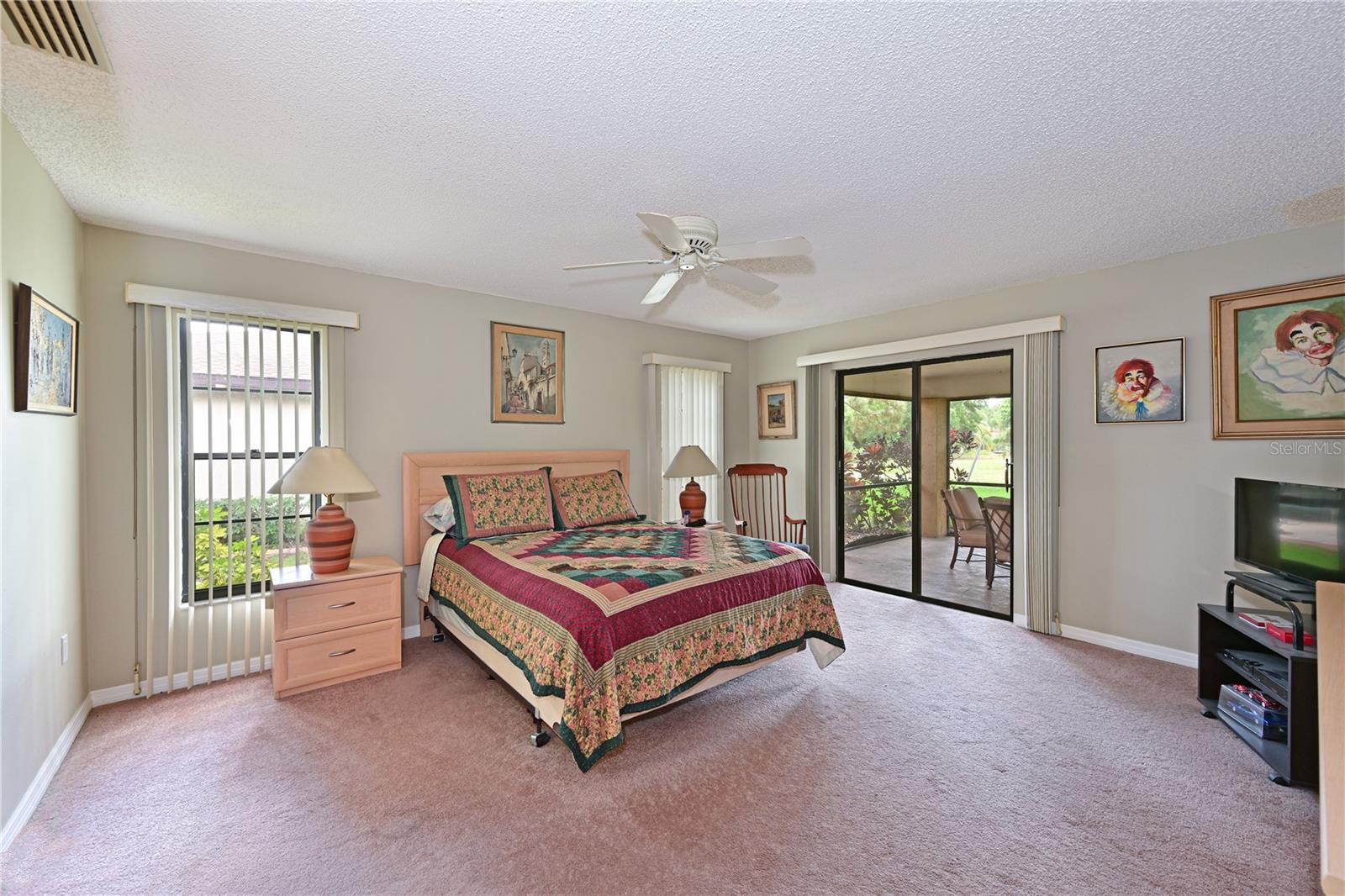 FOREST LAKES SOUTH - Residential