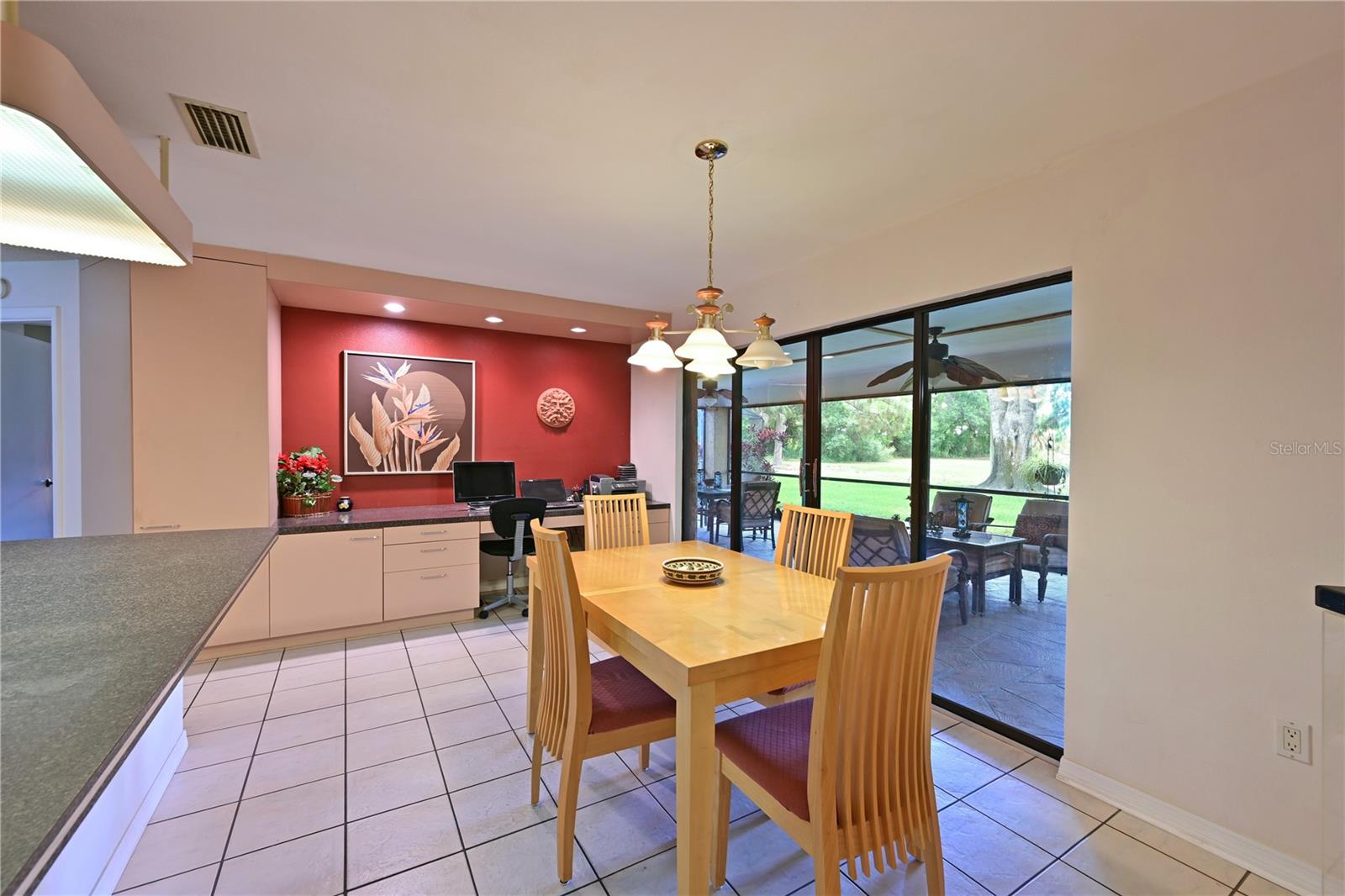 FOREST LAKES SOUTH - Residential