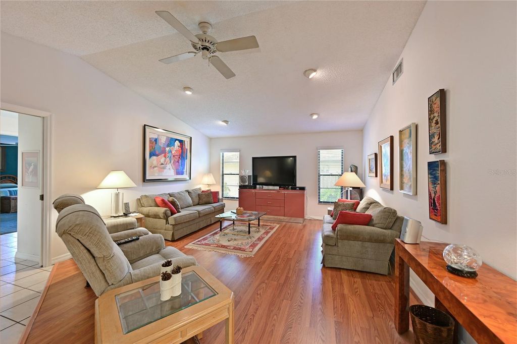 Photo of 4322 Pasadena Court, Sarasota, FL 34233 (MLS # A4694489)
