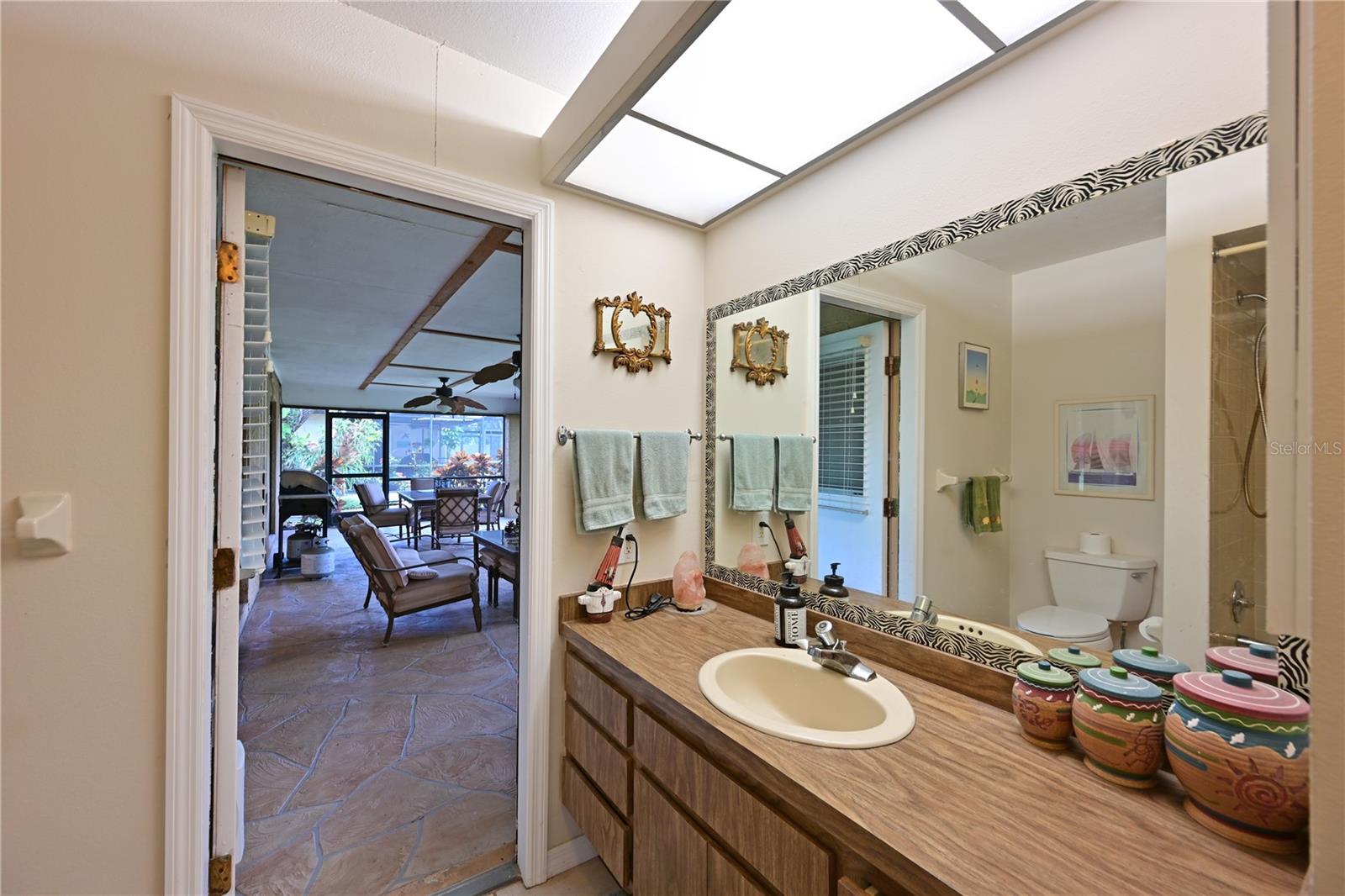 FOREST LAKES SOUTH - Residential