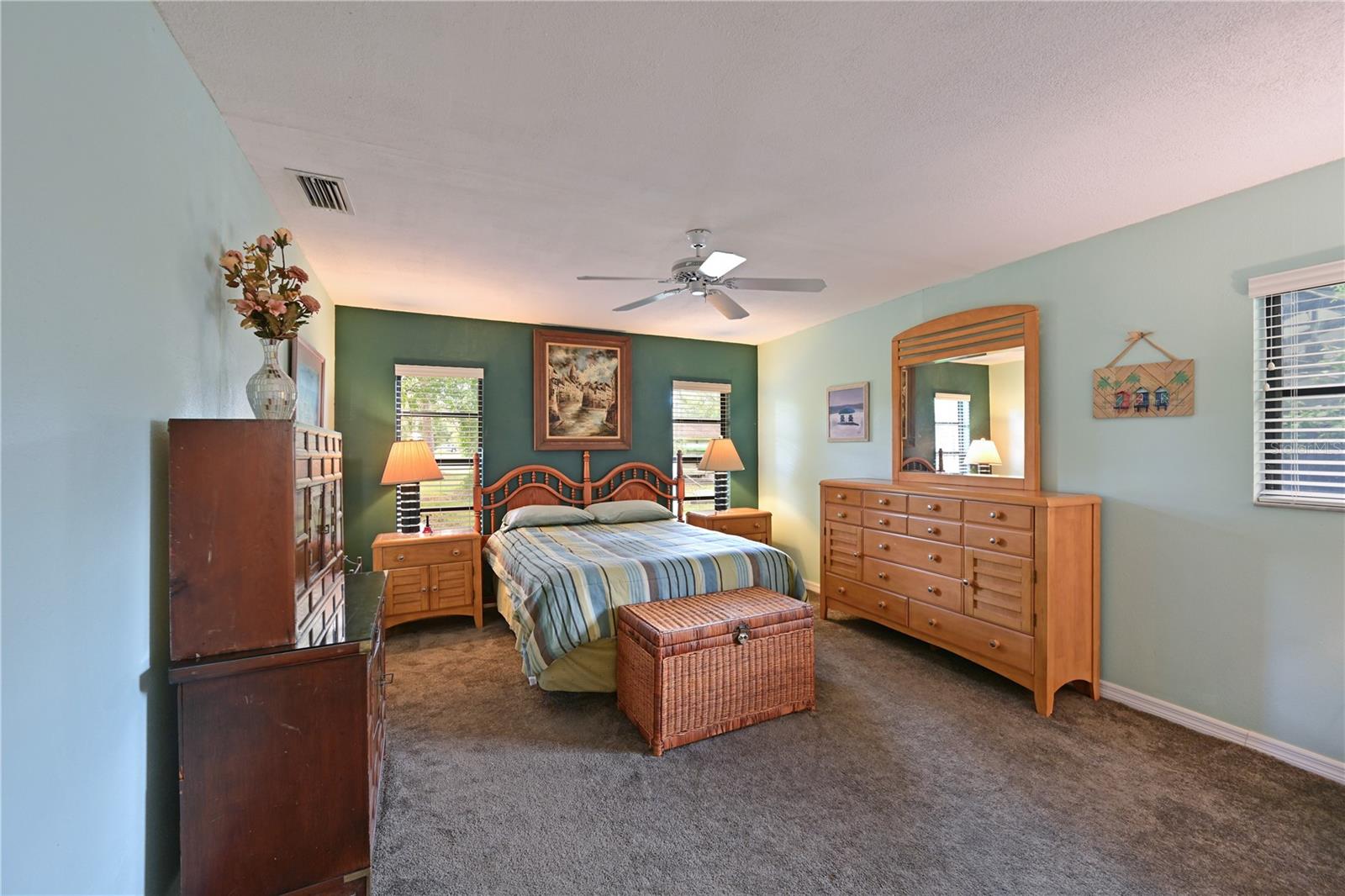 FOREST LAKES SOUTH - Residential