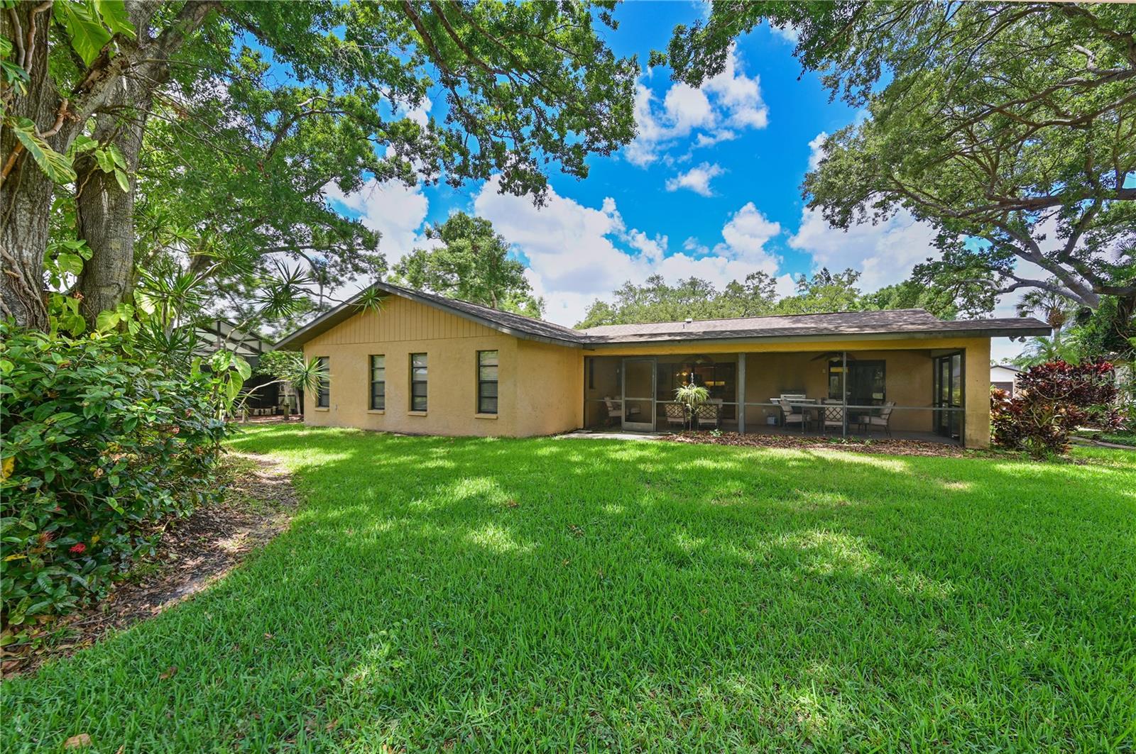 FOREST LAKES SOUTH - Residential