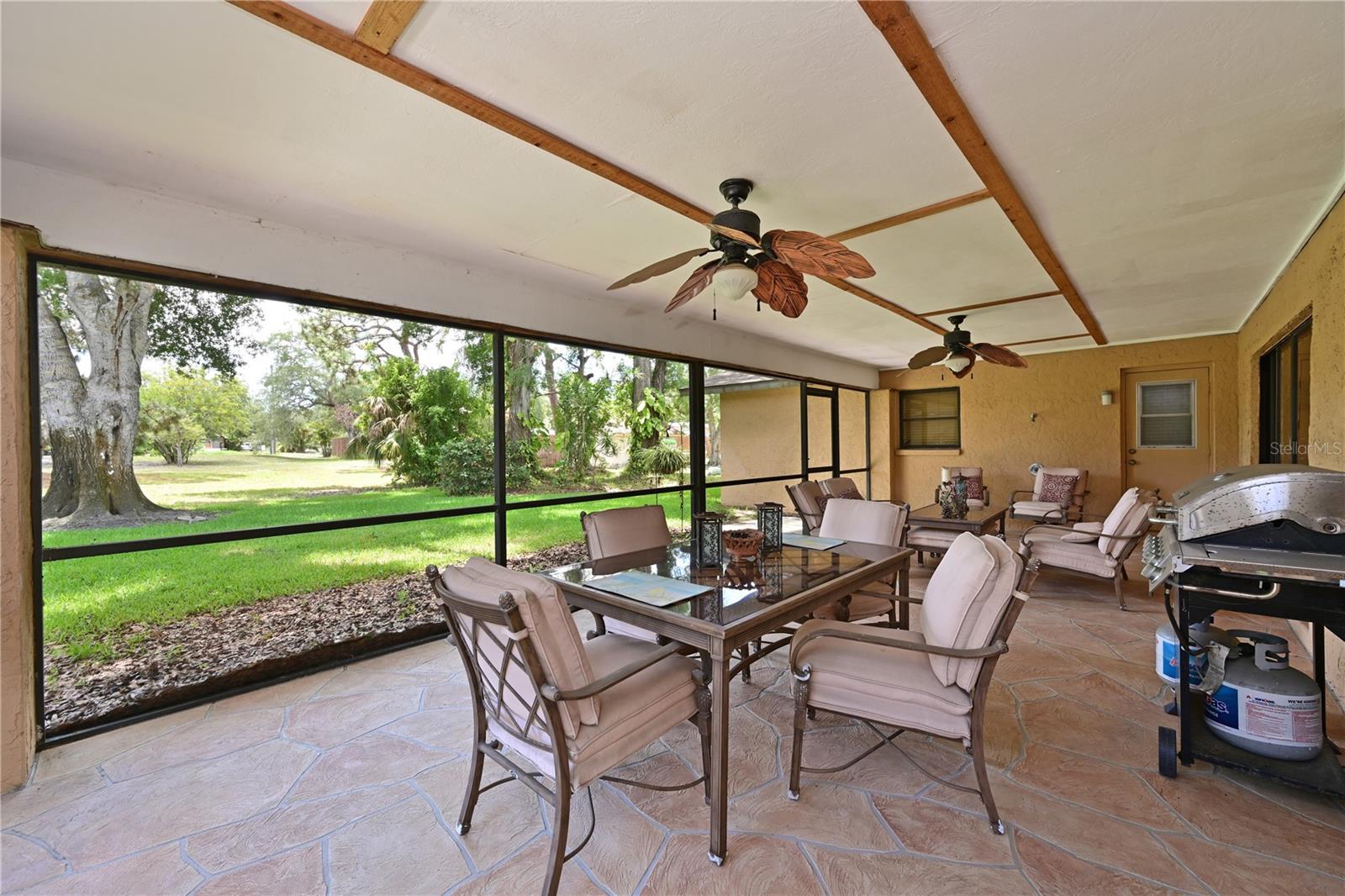 FOREST LAKES SOUTH - Residential
