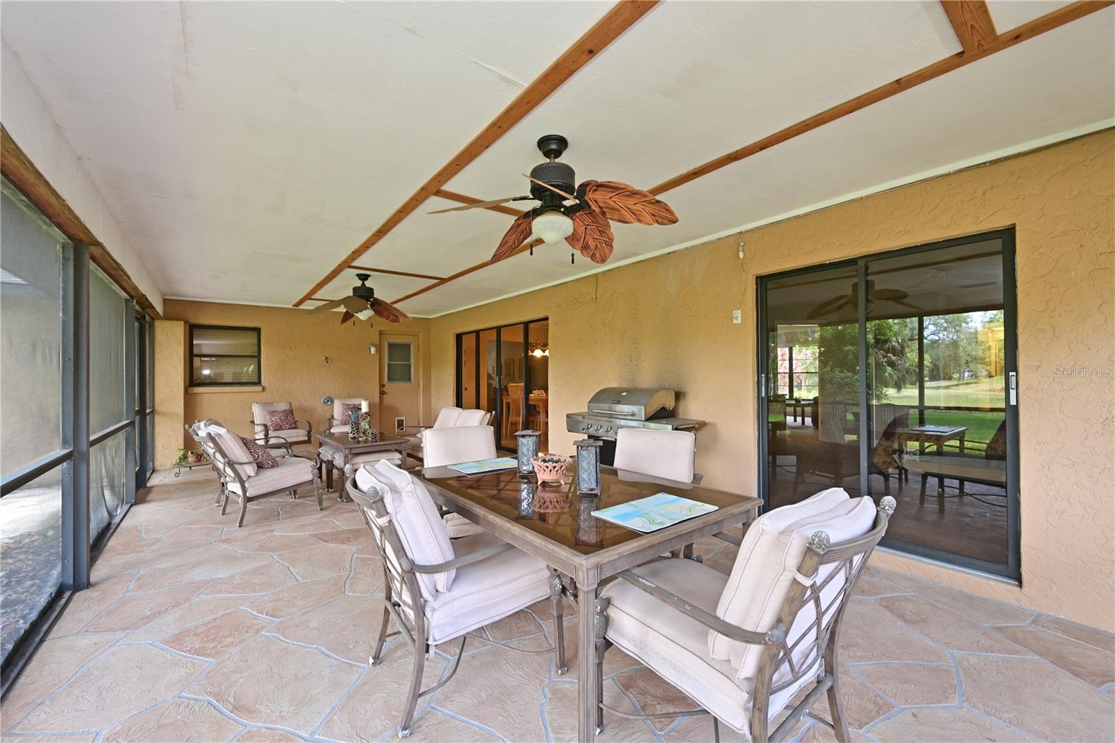FOREST LAKES SOUTH - Residential