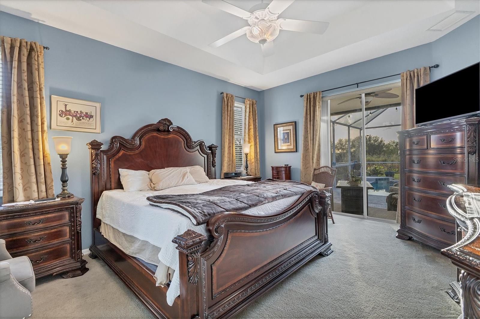 MEADOW WALK - Residential