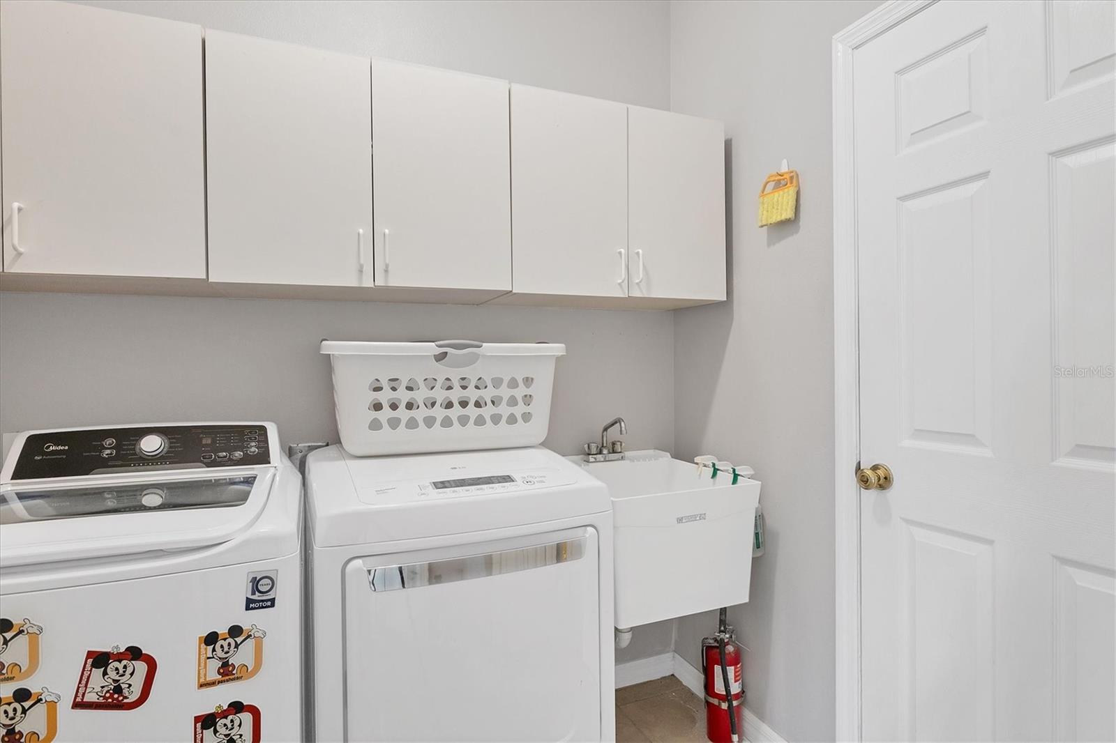 MEADOW WALK - Residential