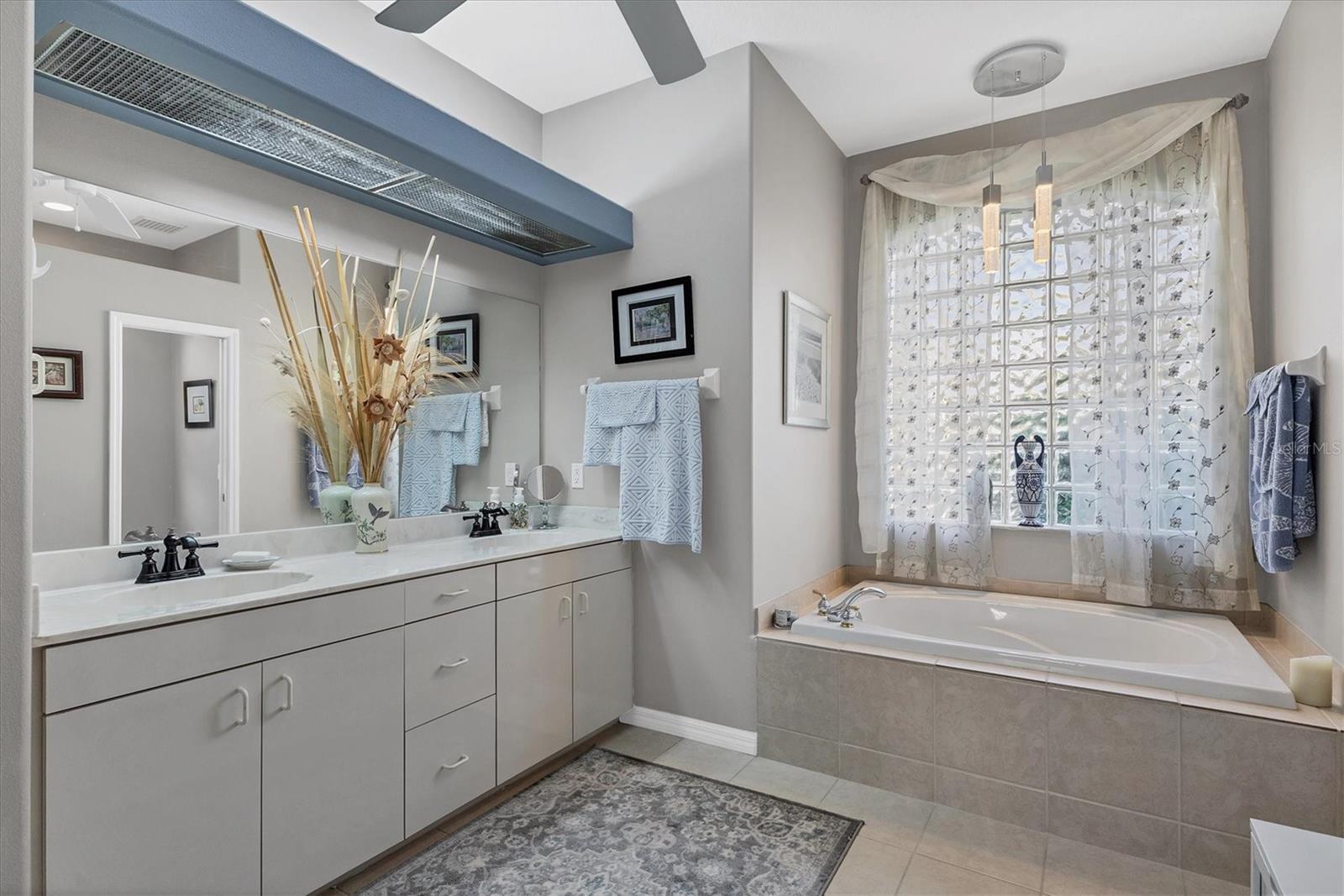 MEADOW WALK - Residential