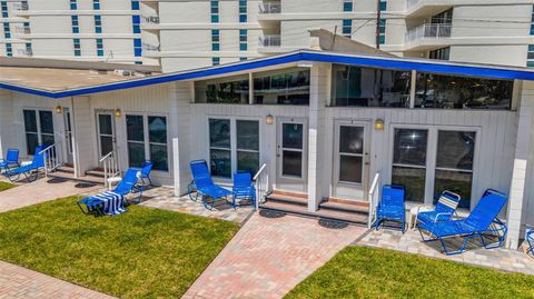 Photo of 1129 Seaside Drive #7, Sarasota, FL 34242 (MLS # A4667455)