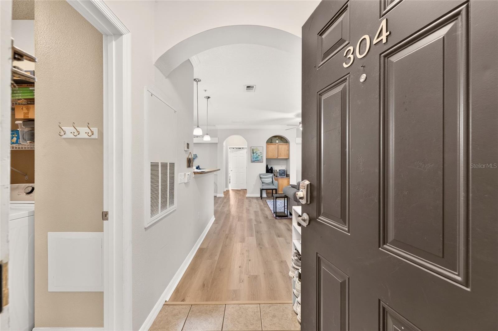 1235 SW 9TH ROAD 304