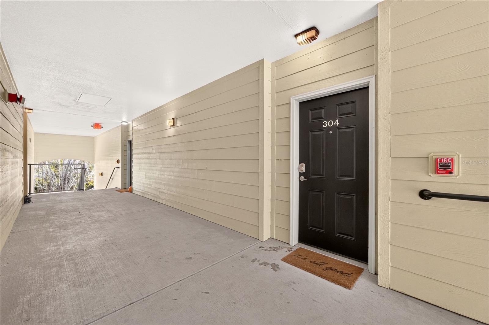 1235 SW 9TH ROAD 304
