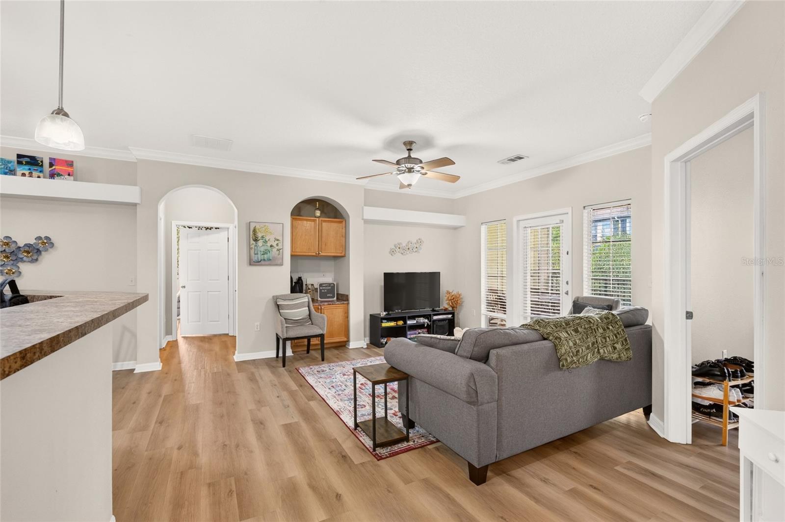 1235 SW 9TH ROAD 304