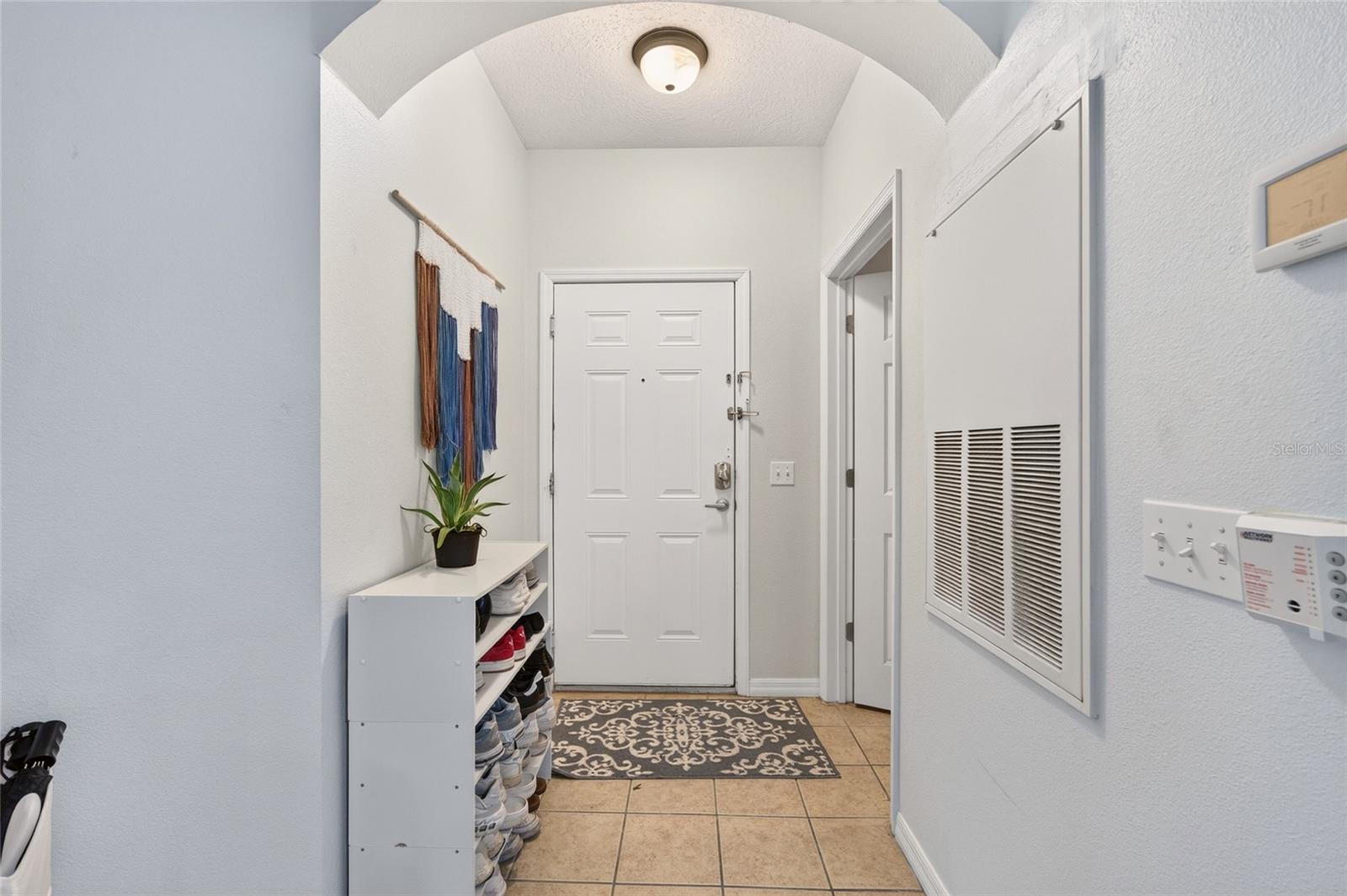 1235 SW 9TH ROAD 304