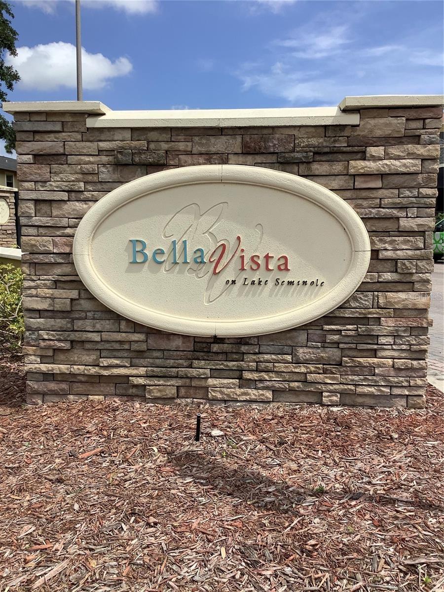 10155 SAILWINDS BOULEVARD S 101