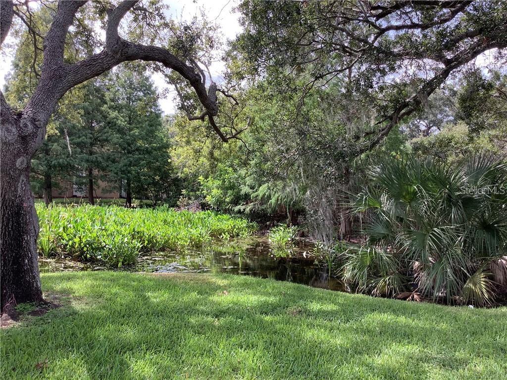 BELLA VISTA ON LAKE - Residential