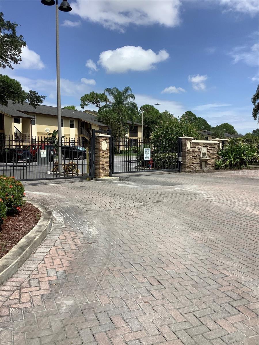 10155 SAILWINDS BOULEVARD S 101