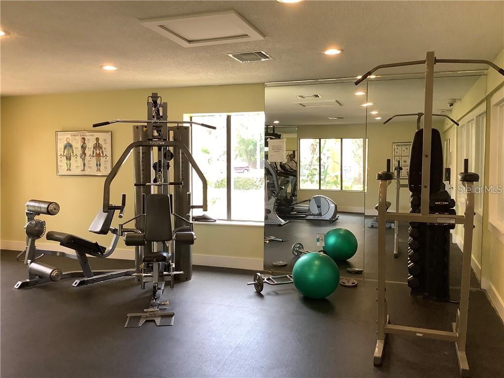 BELLA VISTA ON LAKE - Residential