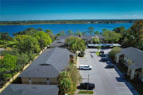 Photo of 10155 Sailwinds Boulevard S #101, Largo, FL 33773 (MLS # TB8443933)