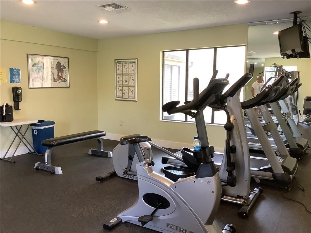 BELLA VISTA ON LAKE - Residential