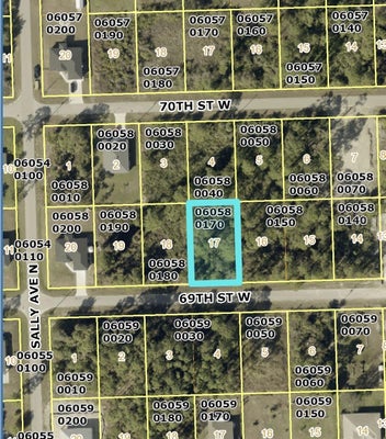 3312 69TH ST W, LEHIGH ACRES, FL 33971 - Image 44a87dfa2fd0cc4206edb5a014505bcf/101151952