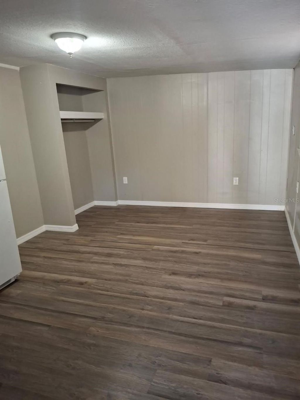 Photo of 9109 Sunshine Boulevard, New Port Richey, FL 34654 (MLS # TB8461404)