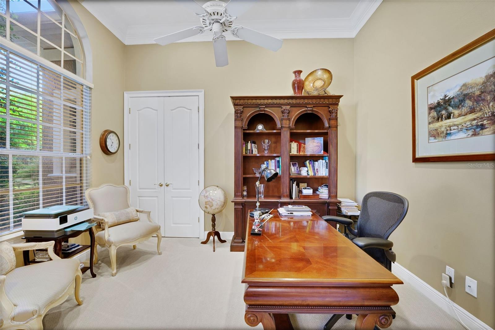 ALAQUA LAKES - Residential