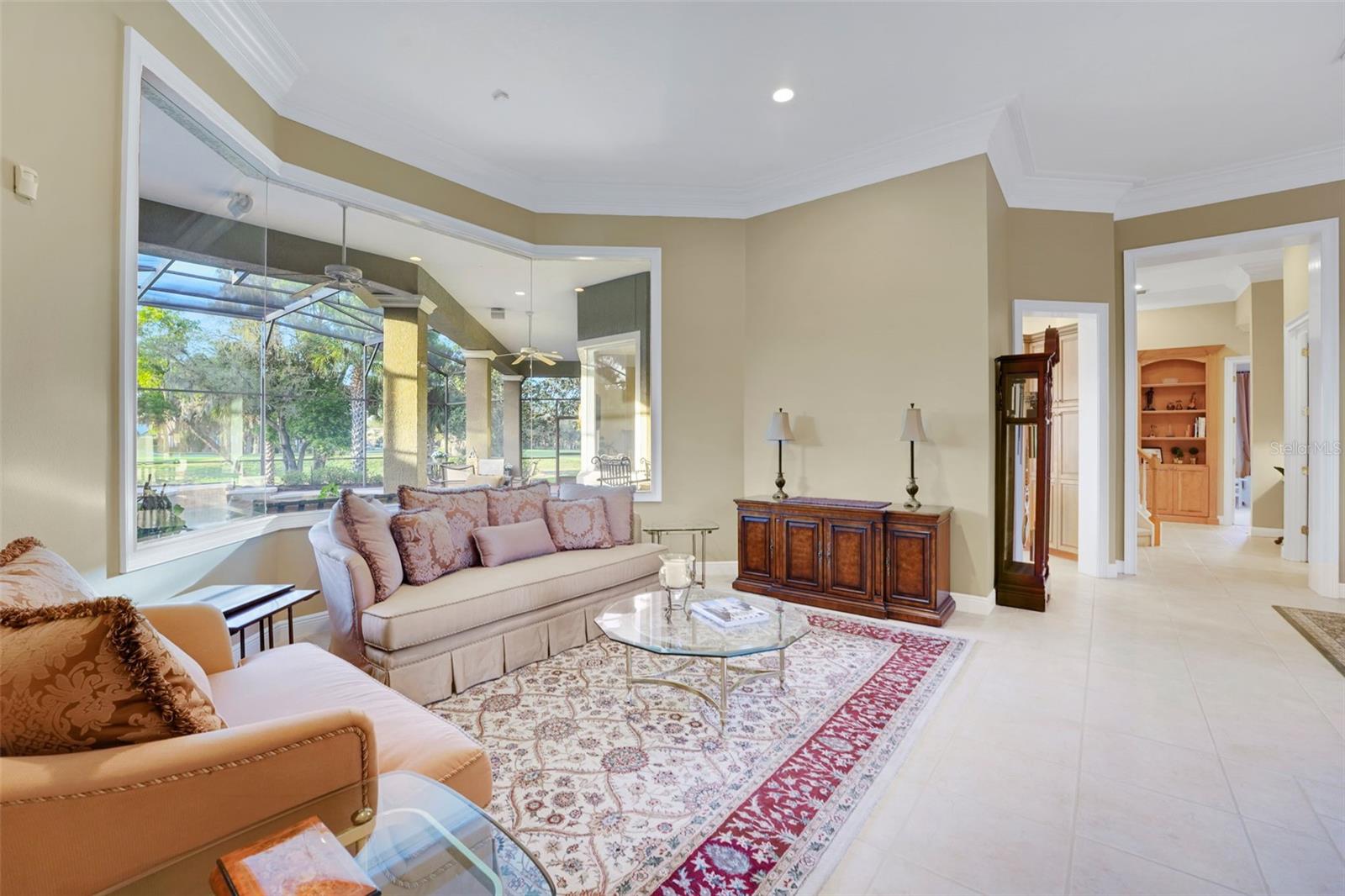 ALAQUA LAKES - Residential