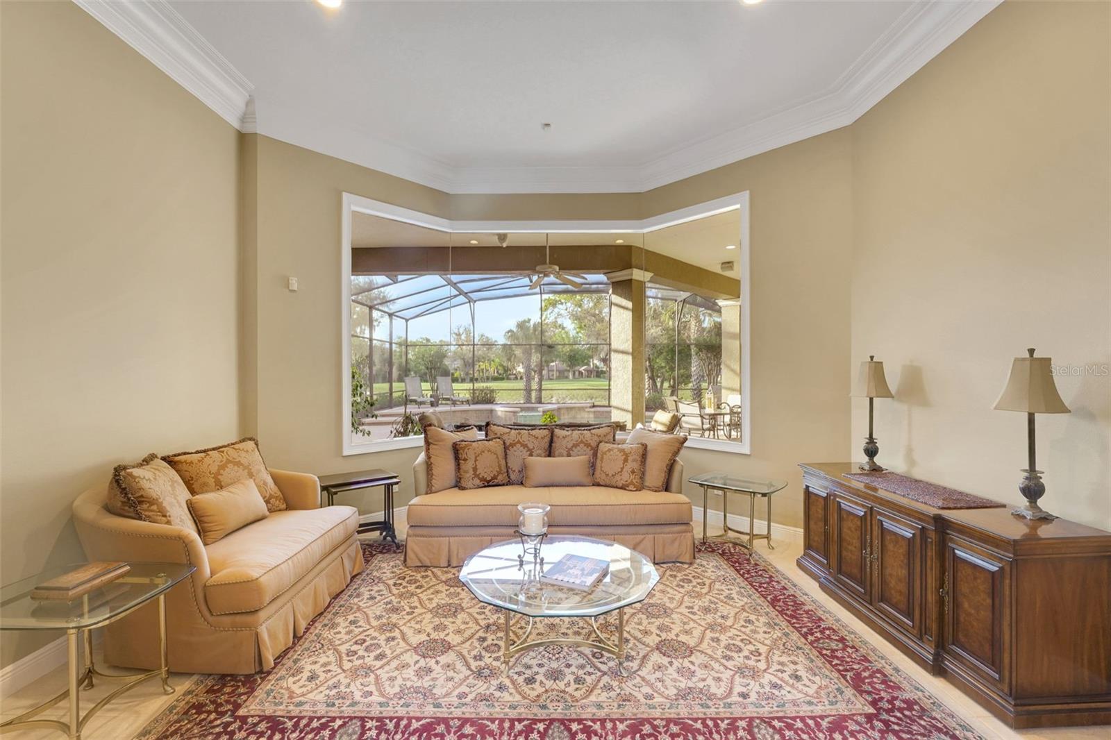 ALAQUA LAKES - Residential