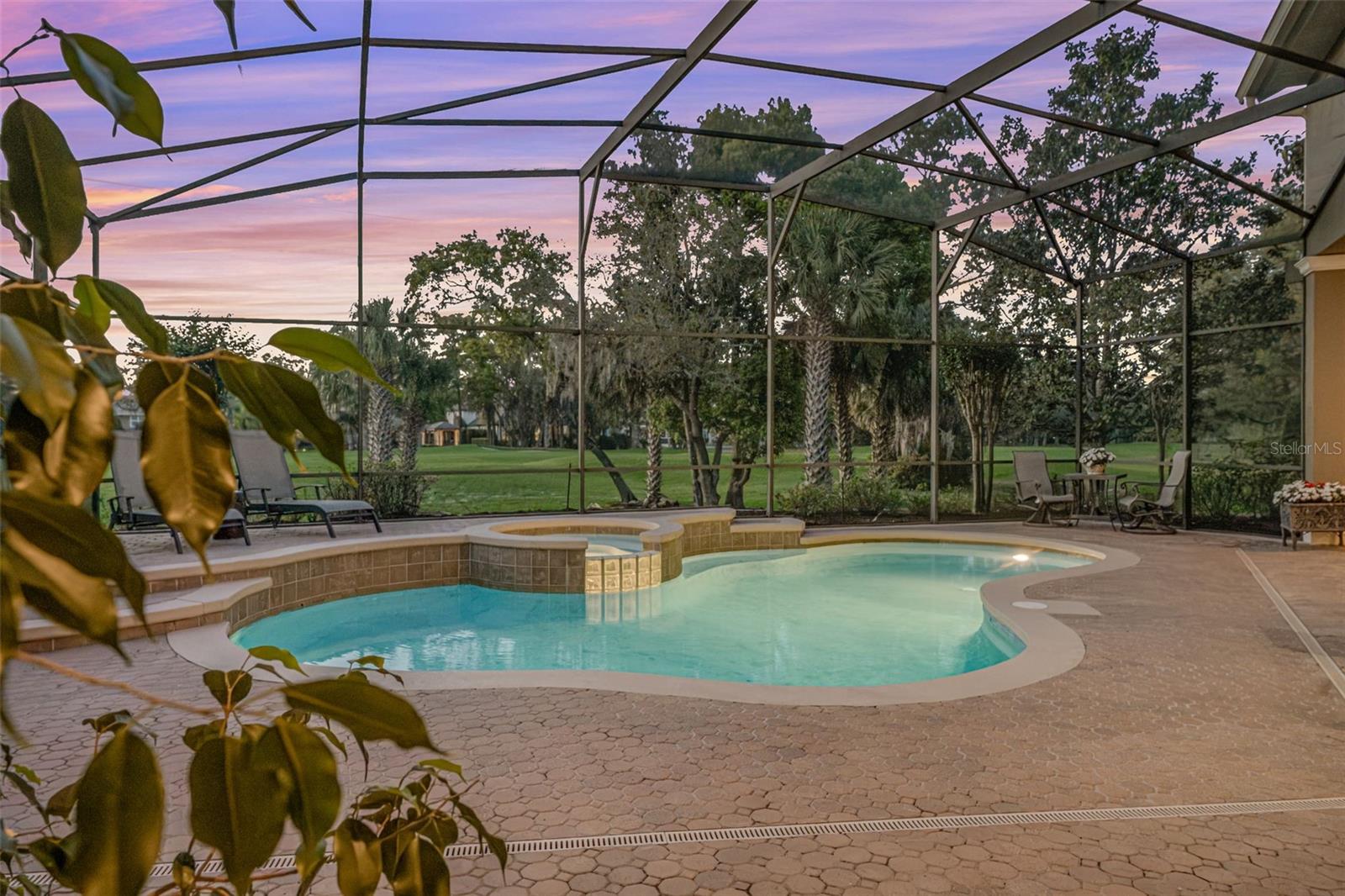 ALAQUA LAKES - Residential