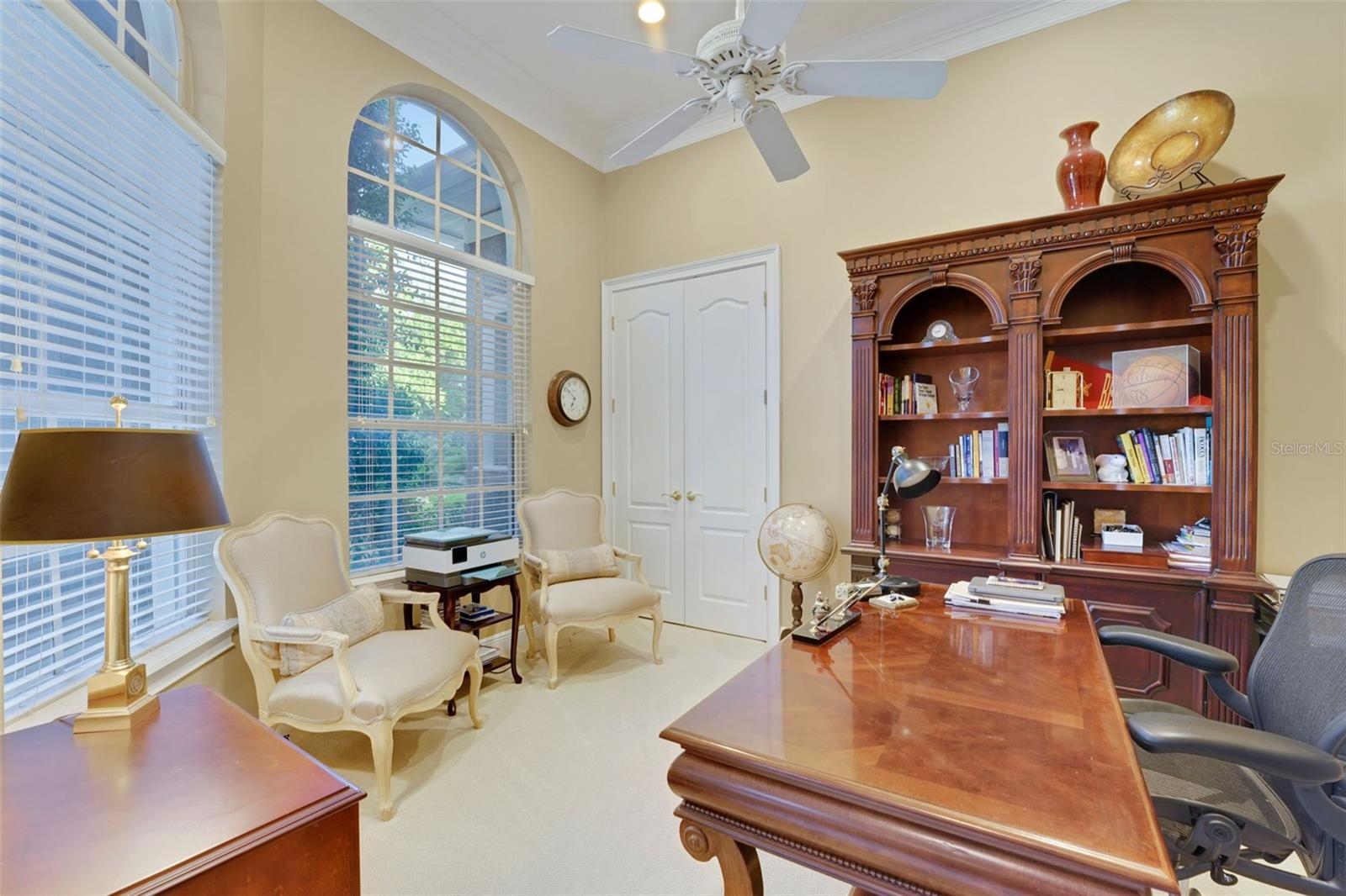 ALAQUA LAKES - Residential