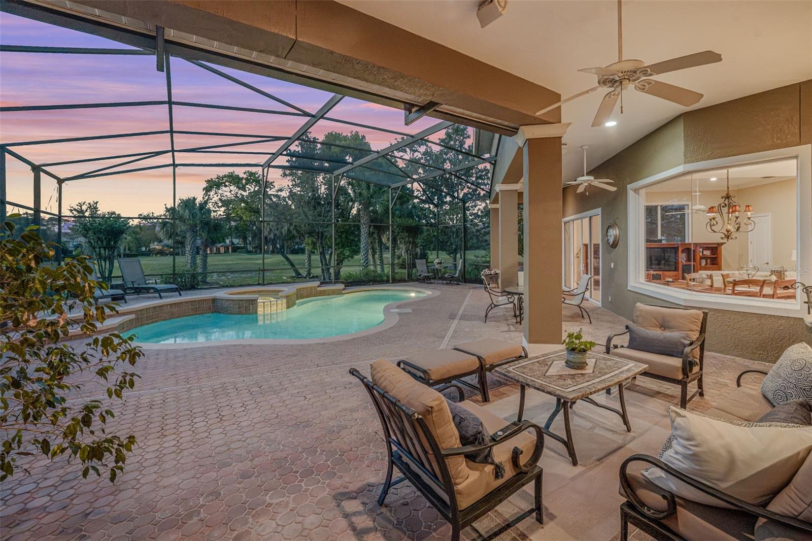 ALAQUA LAKES - Residential