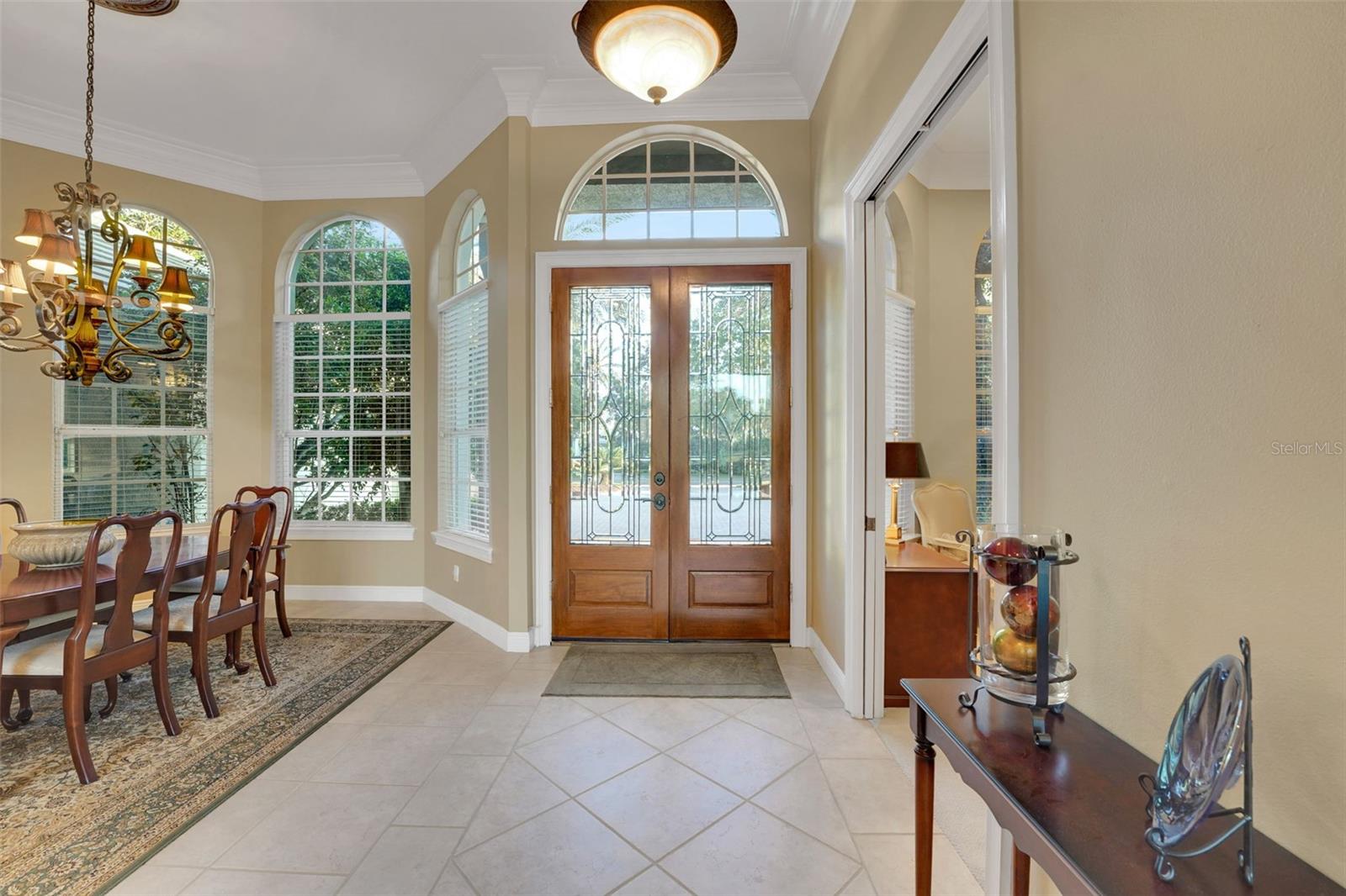 3138 WINDING PINE TRAIL