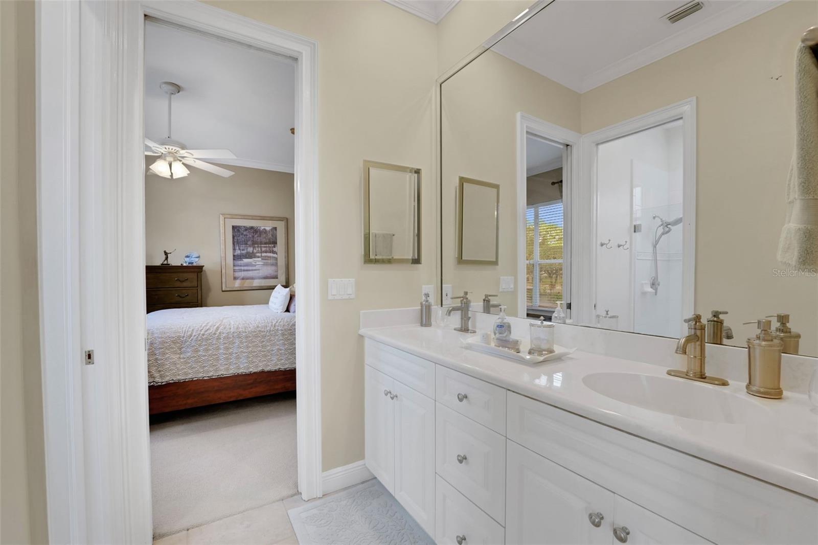 ALAQUA LAKES - Residential