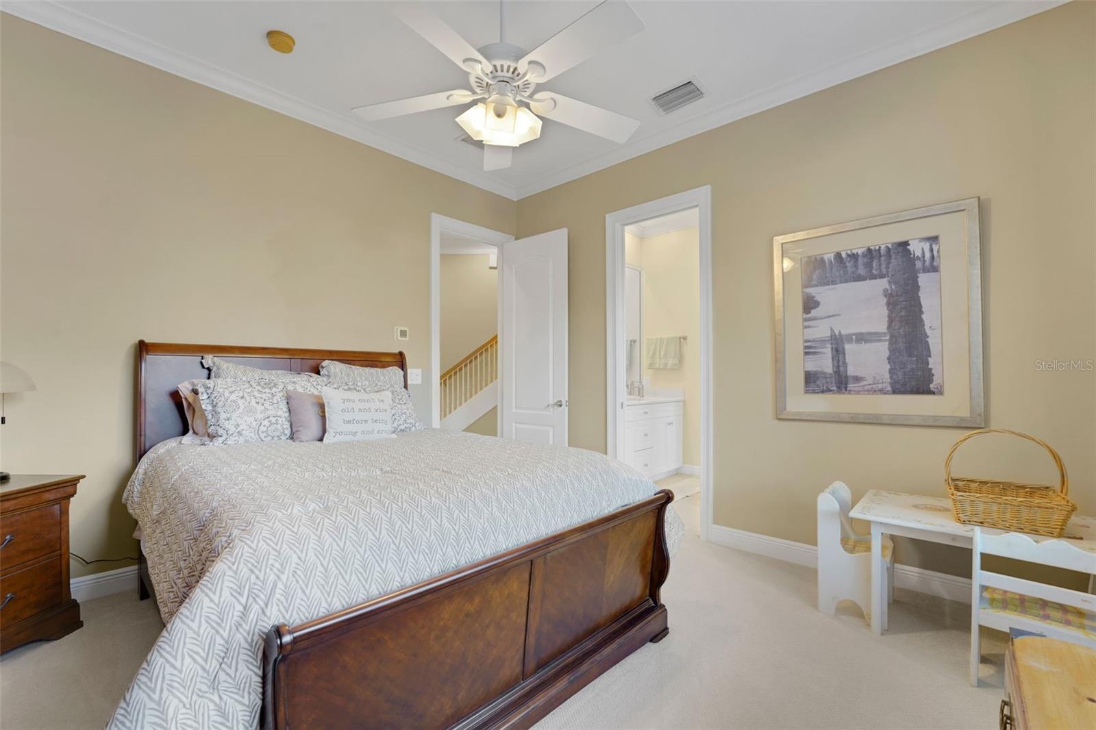 ALAQUA LAKES - Residential