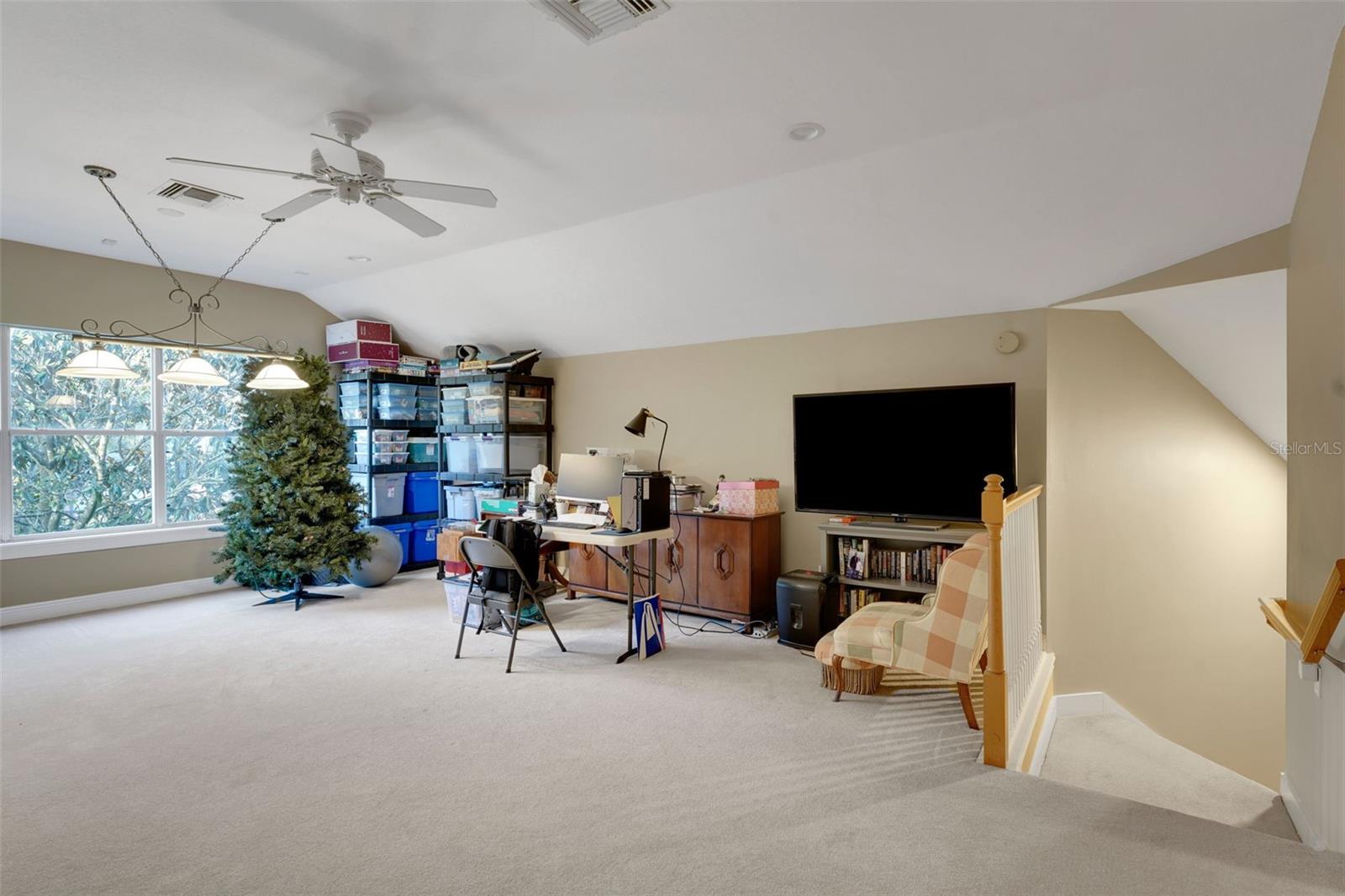 ALAQUA LAKES - Residential