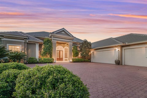 Featured picture for the property O6396505