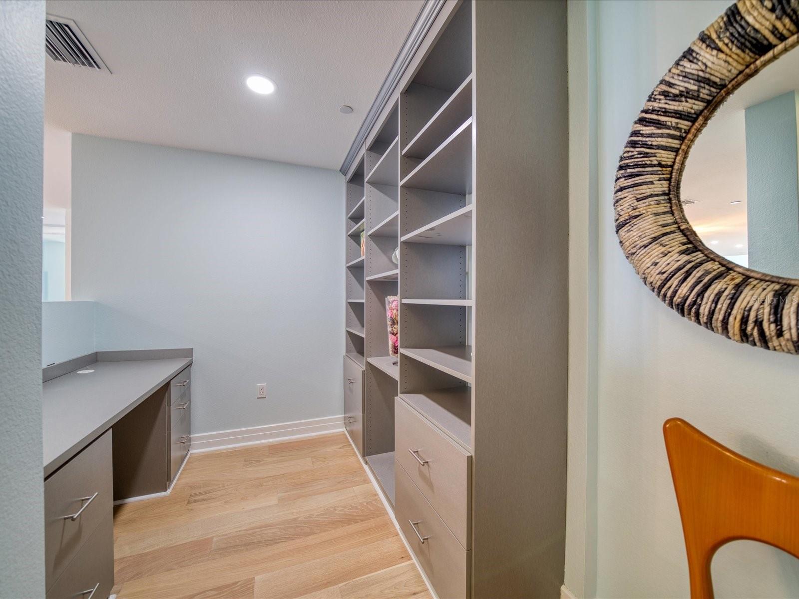 WATERS EDGE CONDO - Residential